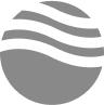 Jones Design